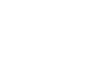 Visor Extranet Suomi