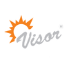Visor Extranet Suomi